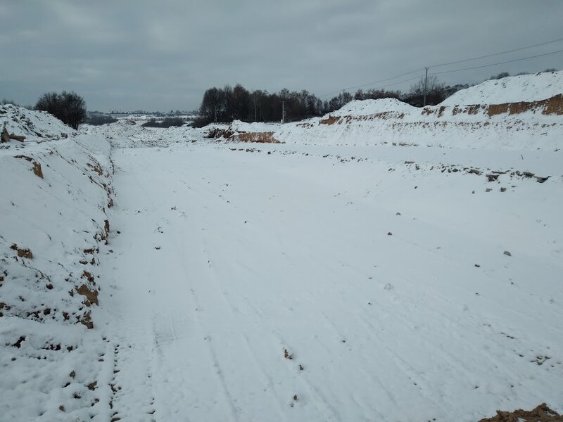 20220123_115929.jpg