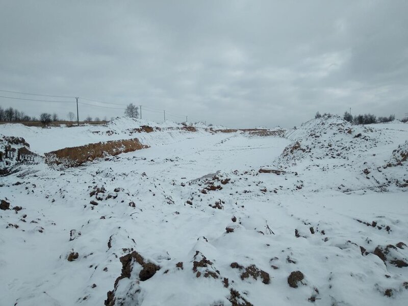 20220123_120411 (Copy).jpg