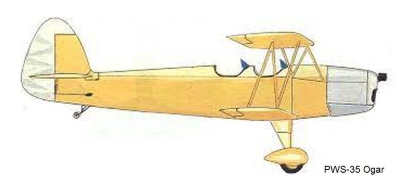 PWS-35_Ogar_02.jpg