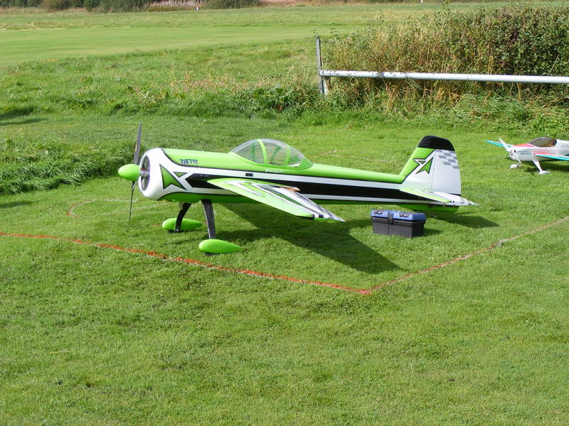 DSCF2994.JPG