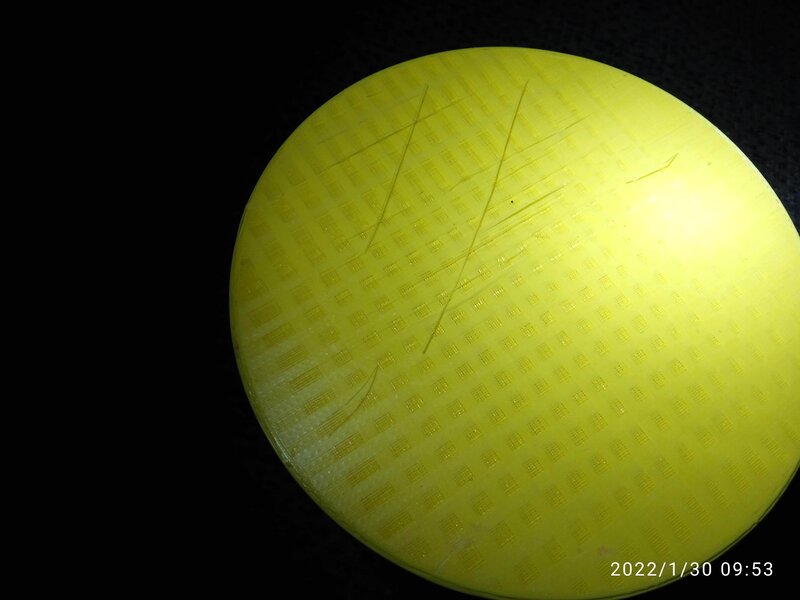 IMG_20220130_095331.jpg