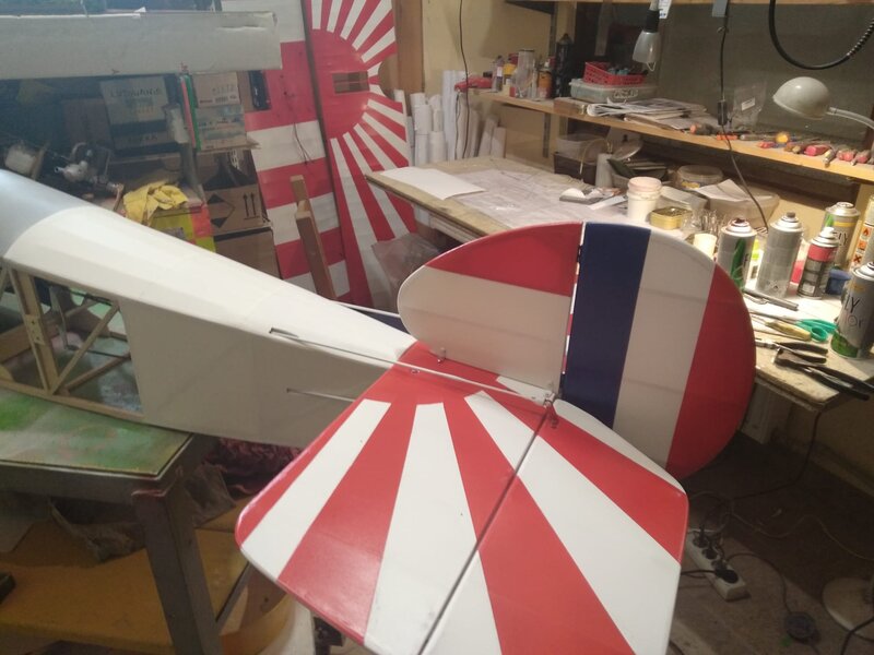 196.jpg
