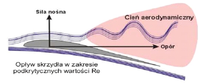 Obraz1.jpg