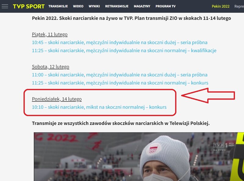 '.jpg