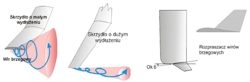 Obraz3.jpg