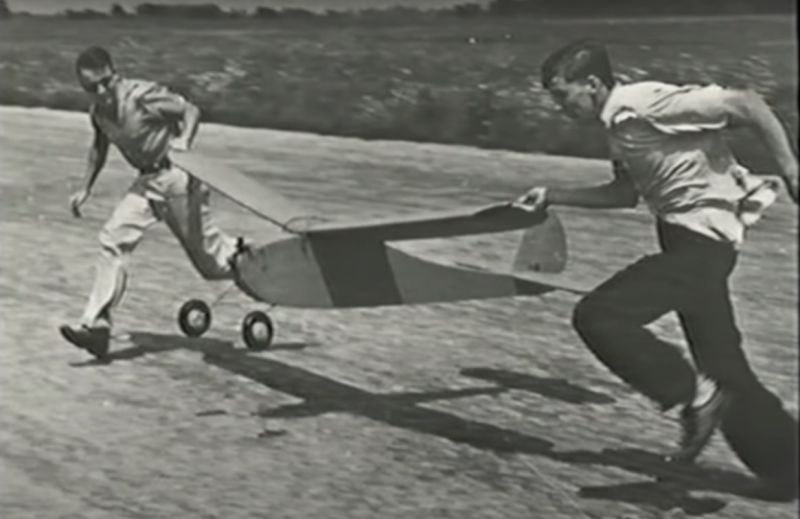1rc.jpg