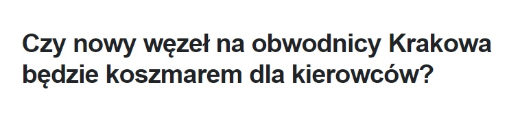 0000.jpg