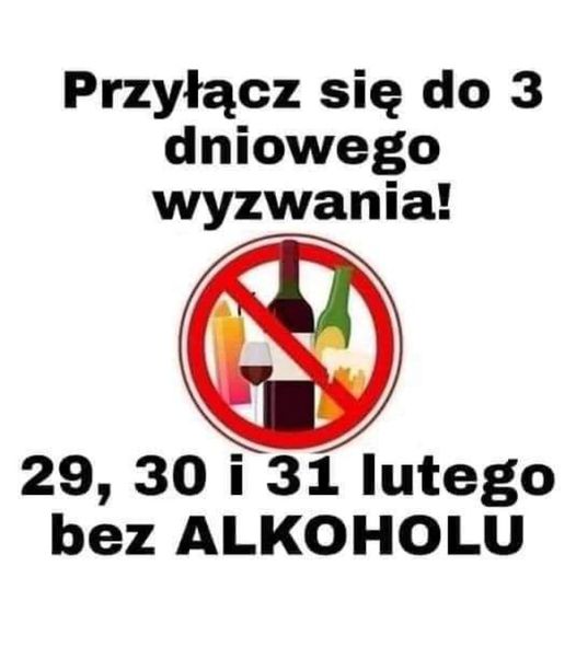 3 dniowe wyzwanie.jpg