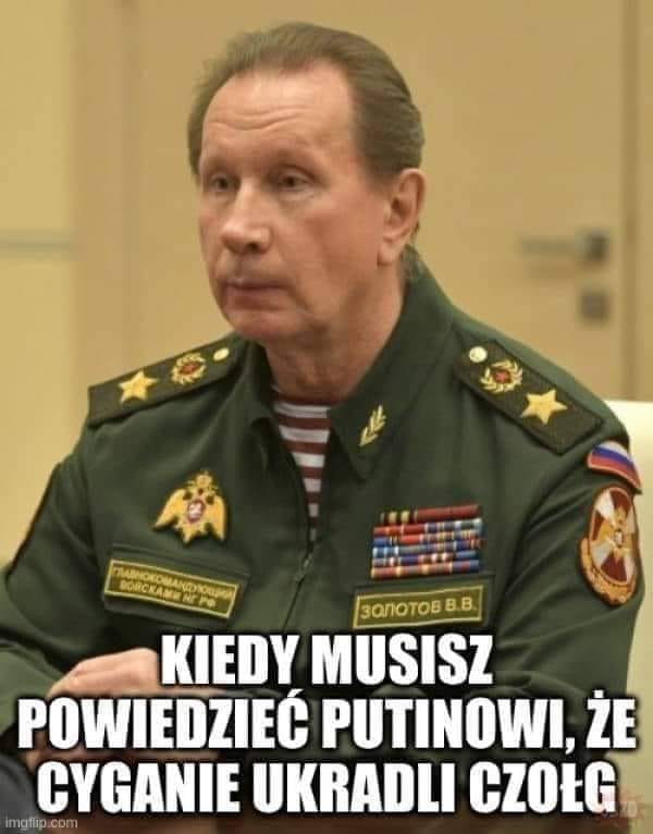 kiedy.jpg