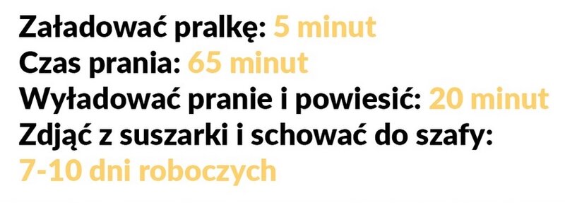 pralka.jpg