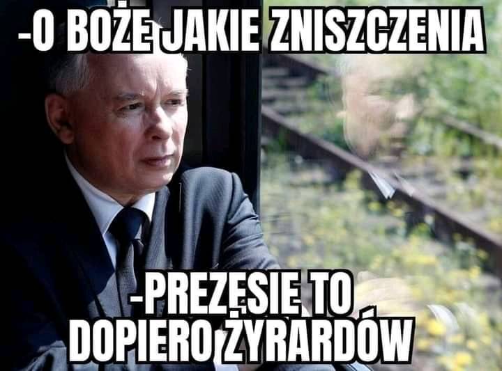 zniszczenia.jpg