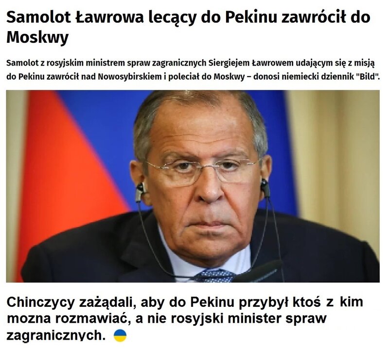 '.jpg