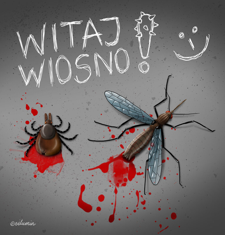 wiosna.jpg