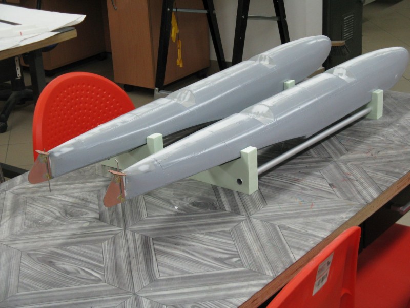 r343.jpg