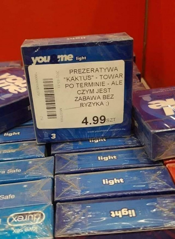 zabawa.jpg