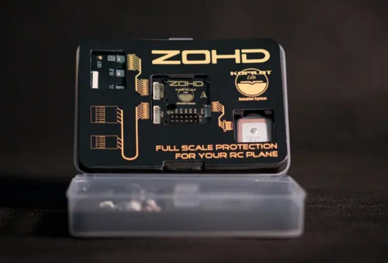 Zohd.jpg