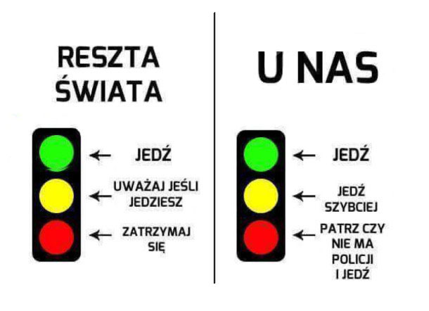 światła.jpg