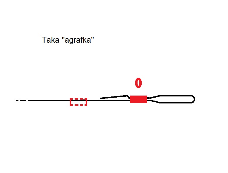 zap.jpg