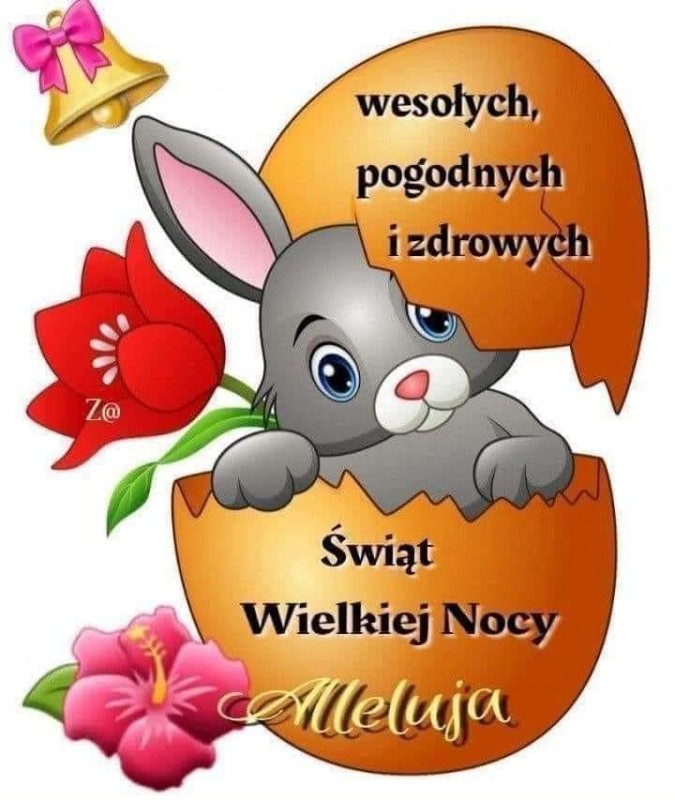 Wielkanoc.jpg