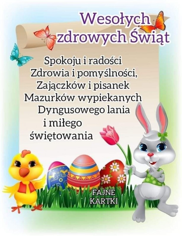 IMG-20220416-WA0000.jpg