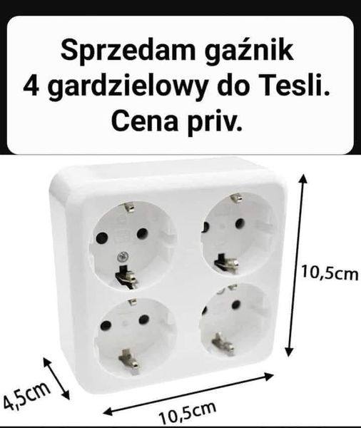 gaźnik.jpg