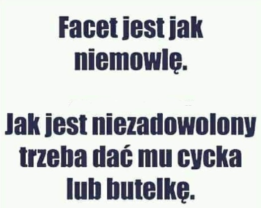 facet.jpg