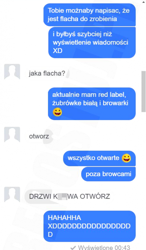 e28a302b39f1ceee3093b61a268b7a80.d061ea086d632e02e0bead1d78945cdd.png