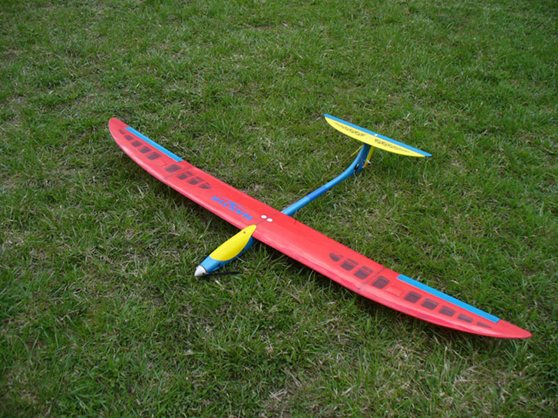 variant3.jpg