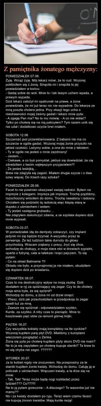 Z-pamiętnika-żonatego-mężczyzny.jpg