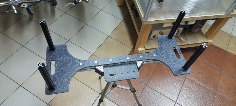 20220511_214707.jpg