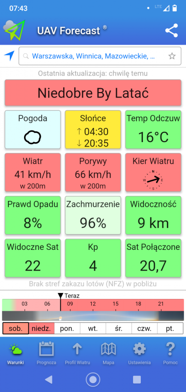 Screenshot_20220521-074339.png