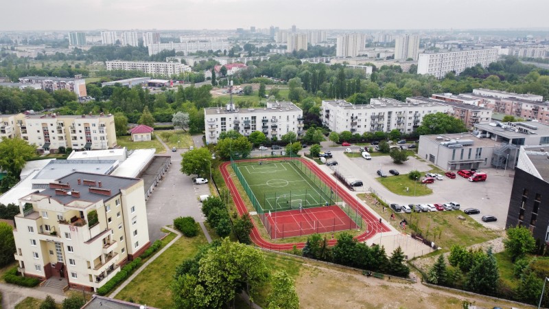 dji_export_1653410804857.jpg