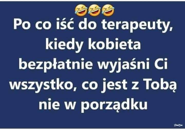 terapeuta.jpg