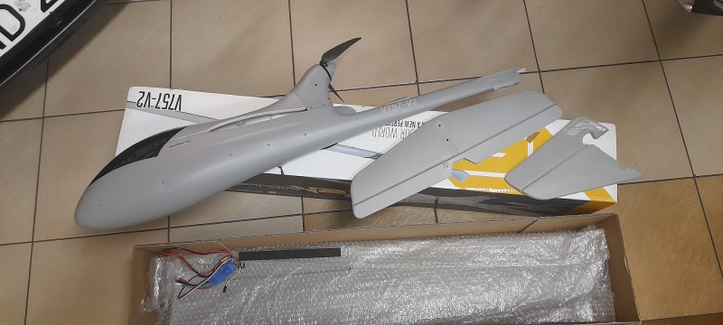 20220530_220251.jpg