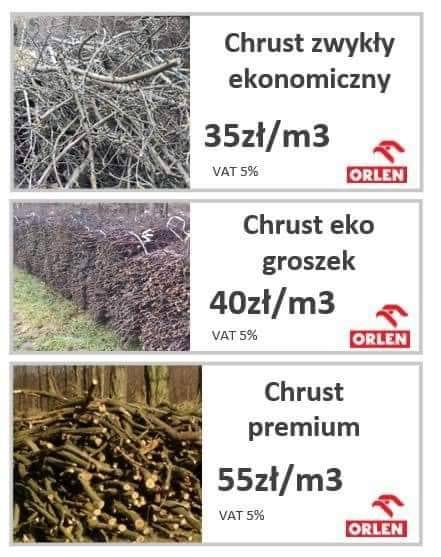 chrust.jpg