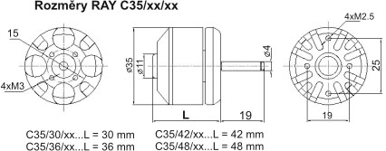 ray-c3548-05-pelikan_2689.jpg