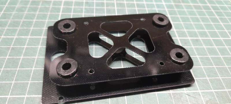 20220613_185108.jpg