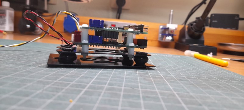 20220613_185629.jpg