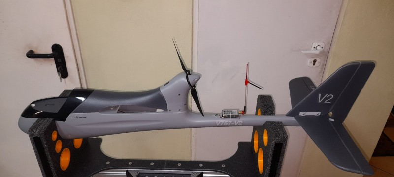 20220617_235244.jpg