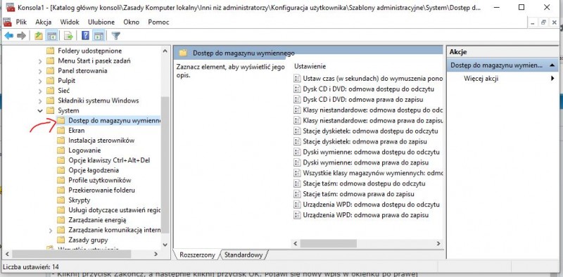 darek.JPG