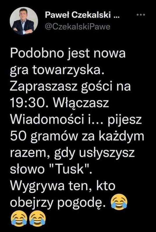 tusk.jpg
