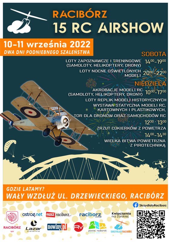 Plakat-Piknik-2022.jpg