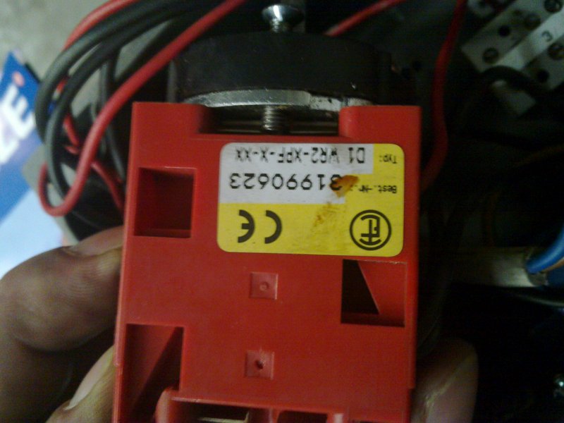 20110914_002.jpg