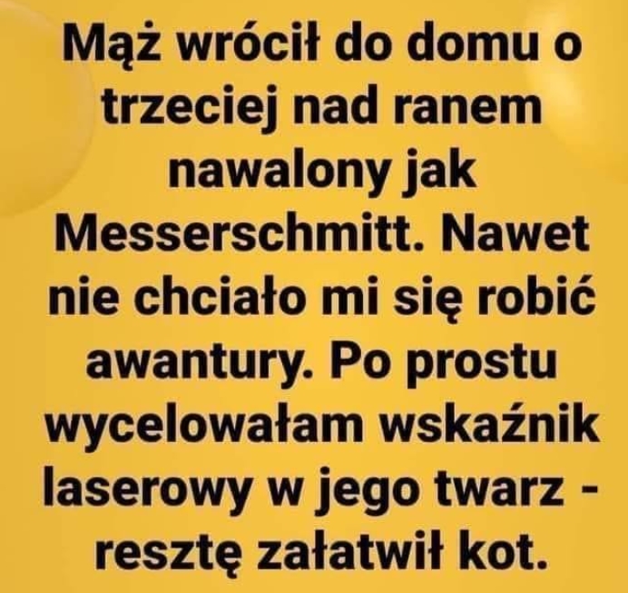 zbrodnia doskonała.jpg