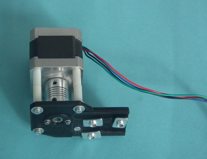 DSCF9294.JPG