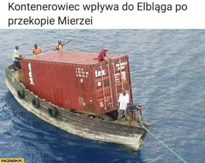 FB_IMG_1663578575906.jpg
