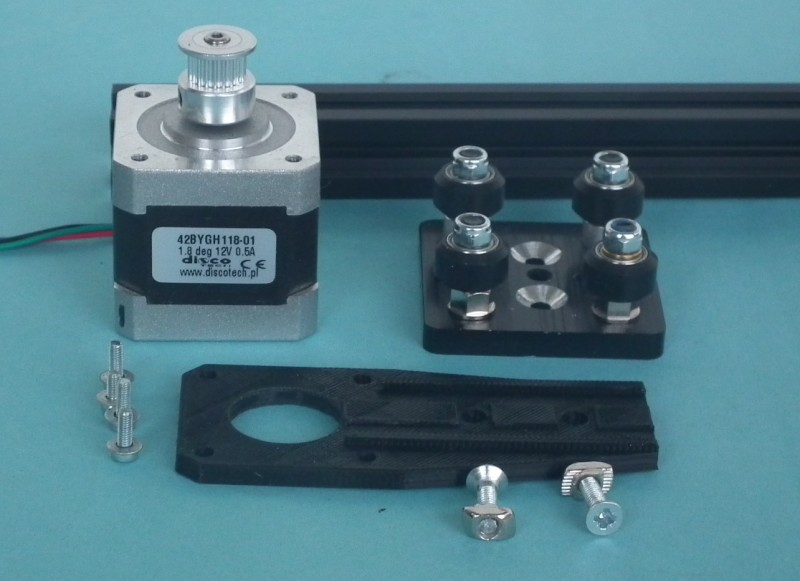 DSCF9296.JPG