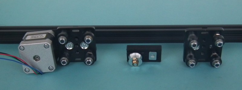 DSCF9299.JPG