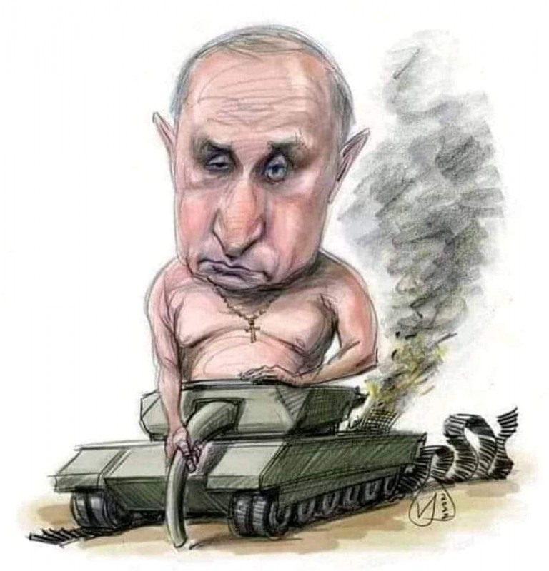 PUTIN.jpg