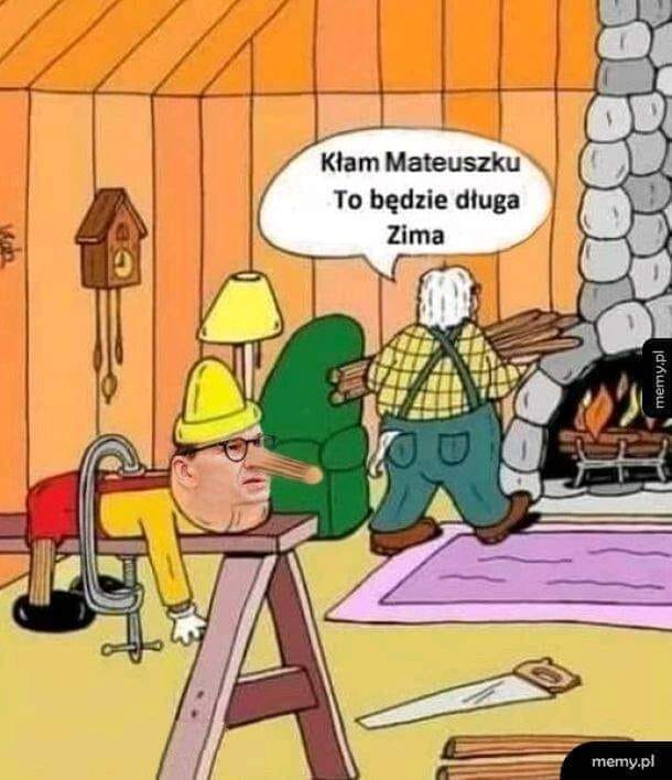 mateuszek.jpg